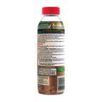Rislone Liquid Copper – achterkant van de verpakking