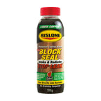 Rislone Liquid Copper (vloeibaar koper) – Koelsysteem stop lek 500 ml