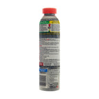 Rislone Head Gasket Fix – achterkant van de verpakking