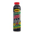 Rislone Head Gasket Fix (koppakking herstel) 700 ml