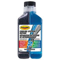 Rislone Koelsysteemherstel (2-in-1) – Koelsysteemreparatie 500 ml