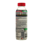 Rislone Liquid Aluminum – achterkant van de verpakking
