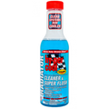 Rislone Hy-per Cool Radiatorreiniger & Super Flush – Koelsysteemreiniger 473 ml