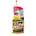 Rislone Jack Oil met Stop Leak – Krikolie 370 ml