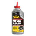 Rislone Gear Repair – Transmissie- en differentieelolie additief 500 ml