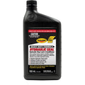 Rislone Hydraulic Seal & Conditioner 950 ml – Hydrauliek lekstop