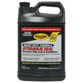 Rislone Hydraulic Seal & Conditioner 3,8 liter – Hydrauliek lekstop