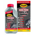 Rislone Nano Prime Motor & Olie Additief – Nano-additief 500 ml