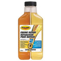 Rislone Motor Herstel (Engine Repair) – Motorherstel 500 ml