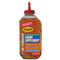 Rislone Oil Stabilizer & Engine Supplement – Oliestabilisator 500 ml