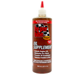 Rislone Hy-per Lube Oil Supplement – Olie-additief 946 ml