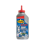 Rislone Engine Oil Supplement met Zink (ZDDP) – Zink-additief 325 ml