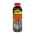 Rislone Compressie Repair met Ring Seal – Compressieherstel 500 ml