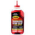 Rislone Transmission Stop Slip & Leak Repair – Doorslippende automaat 500 ml