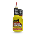 Rislone Steering Stop Whine & Leak Repair – Piepende stuurbekrachtiging 350 ml