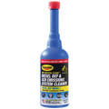 Rislone DEF Crystal Clean (AdBlue reiniger) 350 ml