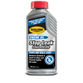 Rislone Engine Oil Stop Leak Concentrate – Motorolie stop lek 335 ml