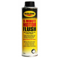 Rislone 15 Minute Motor Flush – Motorspoeling 300 ml
