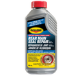 Rislone Rear Main Seal Repair – Achterste krukaskeerring 500 ml