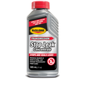 Rislone Transmission Stop Leak Concentrate – Automaatbak stop lek 325 ml