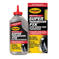 Rislone Super Transmission Fix (all-in-one) – Automaatbak herstel 500 ml