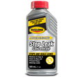 Rislone Power Steering Stop Leak Concentrate – Stuurbekrachtiging stop lek 325 ml