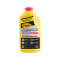Rislone Stuurbekrachtigingsvloeistof (all-in-one) – Stuurbekrachtigingsolie 946 ml