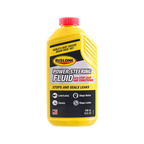 Rislone Stuurbekrachtigingsvloeistof (all-in-one) – Stuurbekrachtigingsolie 946 ml