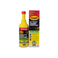 Rislone Cat Complete (4-in-1) – Katalysator reiniger 500 ml