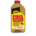 Rislone Brandstofsysteem Smeermiddel & Reiniger – Brandstofsmering 950 ml