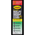 Rislone DPF Clean Diesel Reiniger – Roetfilterreiniger 500 ml