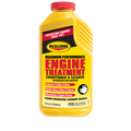 Rislone Engine Treatment Concentrate – Motorbehandeling 500 ml