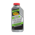 Rislone Radiator Stop Lek Concentraat – Radiateur stop lek 325 ml