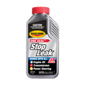 Rislone One Seal 3X Stop Leak (3-in-1) 325 ml