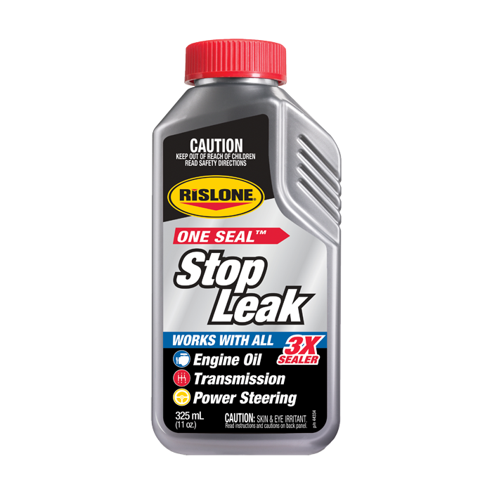 Rislone One Seal 3X Stop Leak (3-in-1) 325 ml
