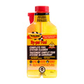 Rislone Complete Benzine Behandeling – Benzinebehandeling 500 ml