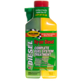 Rislone Complete Dieselsysteem Behandeling – Dieselbehandeling 500 ml