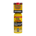 Rislone Hy-per Fuel Total System Cleaner – Brandstofsysteemreiniger 443 ml