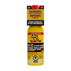 Rislone Hy-per Fuel Total System Cleaner – Brandstofsysteemreiniger 443 ml