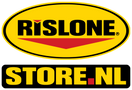 Rislonestore - Home