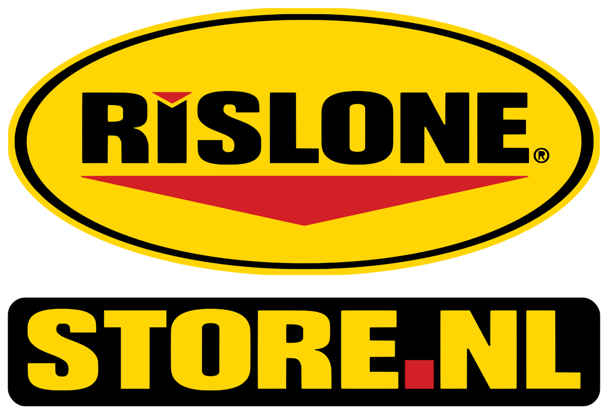 Rislonestore